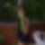 Profilbild von Christa Harms