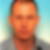 Profilbild von Christoph Wiewald