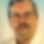 Profilbild von Uwe Matthies