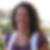 Profilbild von Melanie Buchner