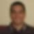 Profilbild von Andre Dormichian