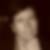 Profilbild von Kerstin Seydel