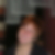 Profilbild von Silvana Fischer
