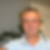 Profilbild von Björn Wollschläger