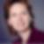 Profilbild von Tina Millmann