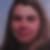 Profilbild von Mandy Schmidt