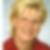 Profilbild von Christiane Malle