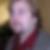 Profilbild von Michael Ballhausen