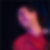 Profilbild von Rogerio Bittencourt