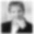 Profilbild von Gudrun Albers