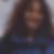 Profilbild von Martina Ackermann