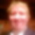 Profilbild von Torsten Borchers