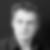Profilbild von Michael Wilms