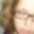 Profilbild von Franziska Münich