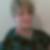 Profilbild von Gabriele Miethe