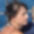 Profilbild von Jessica Killig