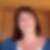 Profilbild von Claudia Thissen