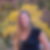 Profilbild von Heidi Janssen
