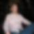 Profilbild von Christoph Winkler
