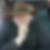 Profilbild von Hans Werner Klingel