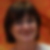 Profilbild von Elke Stadelmann