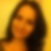Profilbild von Katja Golücke