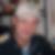 Profilbild von Oliver Wrobel