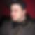 Profilbild von Timo Alvarez
