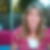 Profilbild von Tanja Kittsteiner