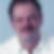 Profilbild von Jens Raak