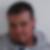 Profilbild von Benjamin Bischoff