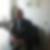 Profilbild von Michael Haupt