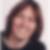 Profilbild von Christina Knobloch 