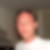Profilbild von Rickmer Wieben