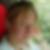 Profilbild von Melanie Kussmann