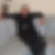 Profilbild von Christine Teichert