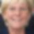 Profilbild von Karin Blättgen