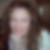 Profilbild von Katharina Summa