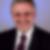 Profilbild von Rainer Schneider 