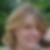 Profilbild von Konstanze Thelen-Jordan