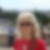 Profilbild von Christine Dux