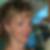 Profilbild von Daniela Eppers