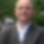 Profilbild von Uwe Tesch