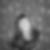 Profilbild von Laura Wrabetz