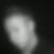 Profilbild von Marcus Finke
