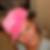 Profilbild von Nicole Furgoll