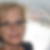 Profilbild von Sabine Liebig