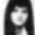 Profilbild von María Rodríguez