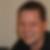 Profilbild von Ralf Milz