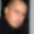 Profilbild von Mirko Schröter